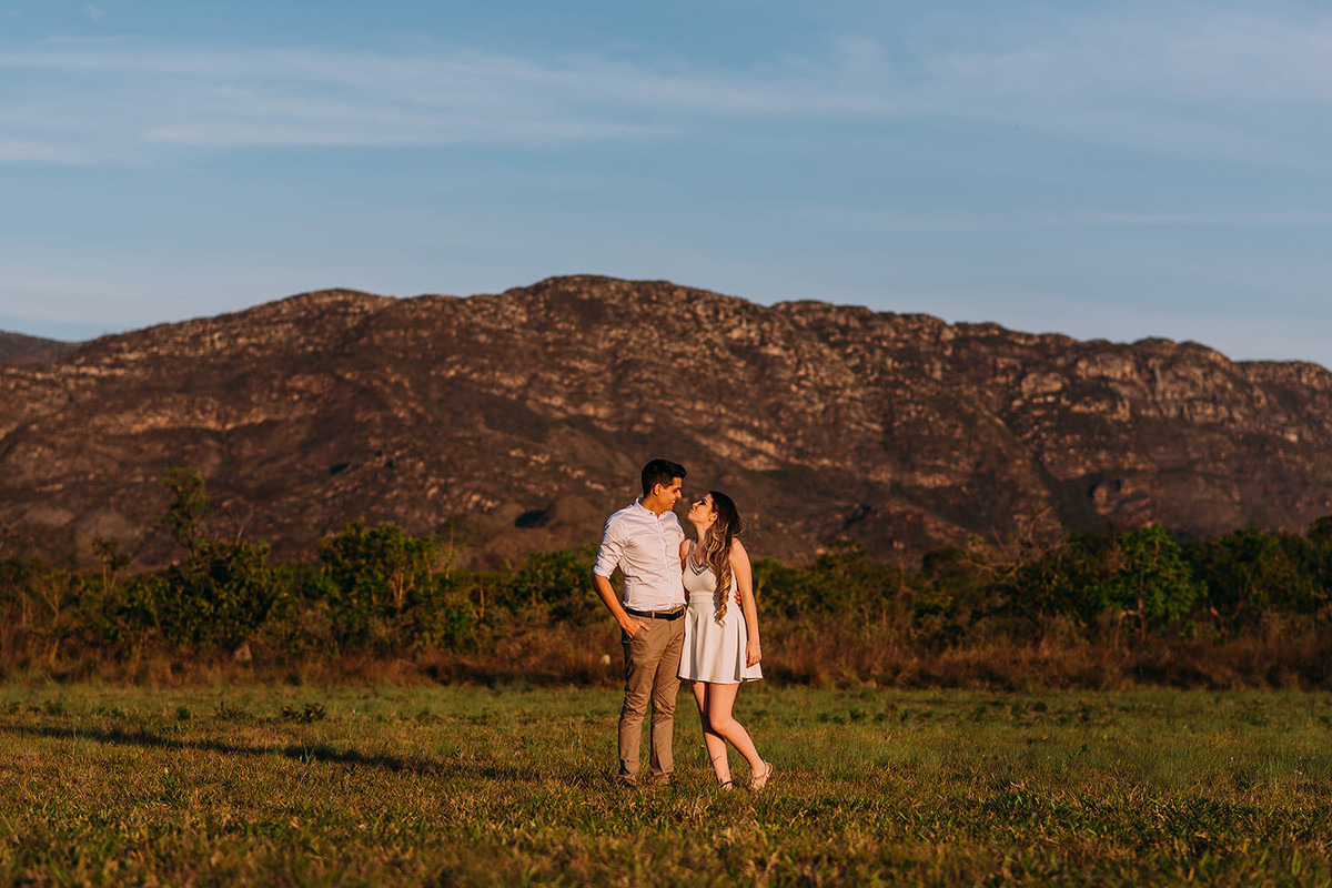 ensaio de casal sensacional em belo horizonte