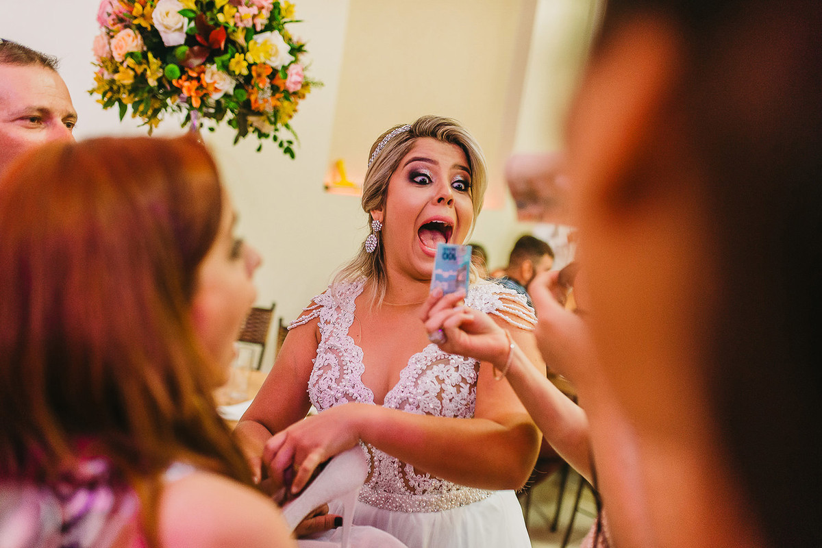 fotos do sapatinho da noiva