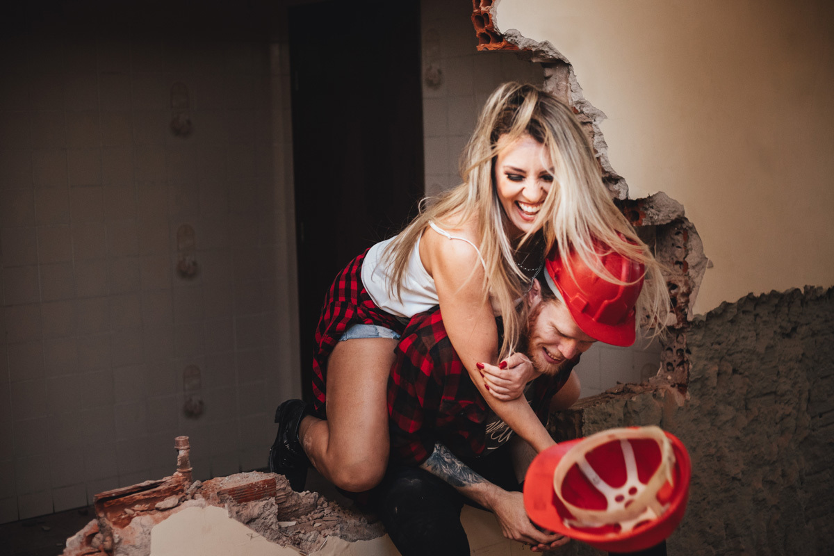 melhor fotografo de Casamentos de Maringá Rickardo Andrade 