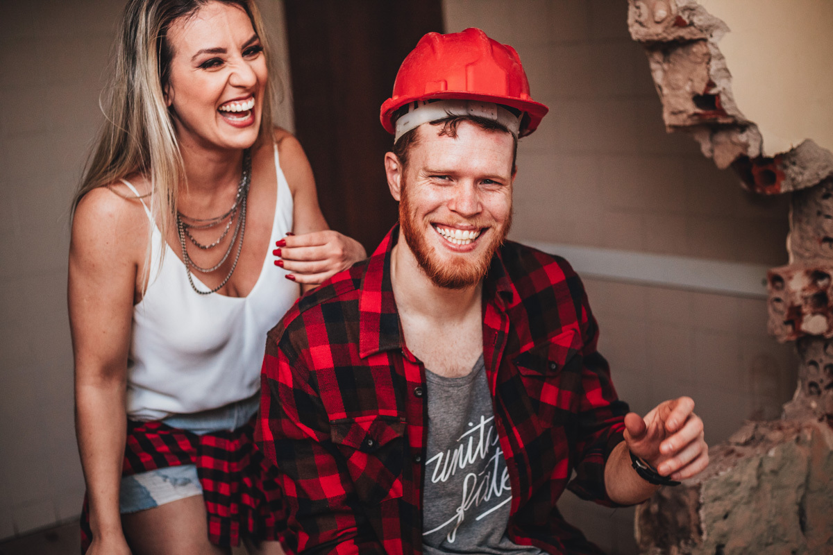 fotografo de casamento em maringa com estilo de fotografia lifestyle 