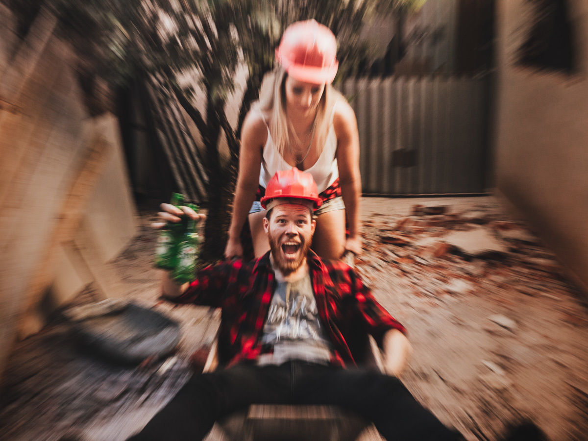 fotos do melhor fotografo de casamentos em maringa rickardo Andrade