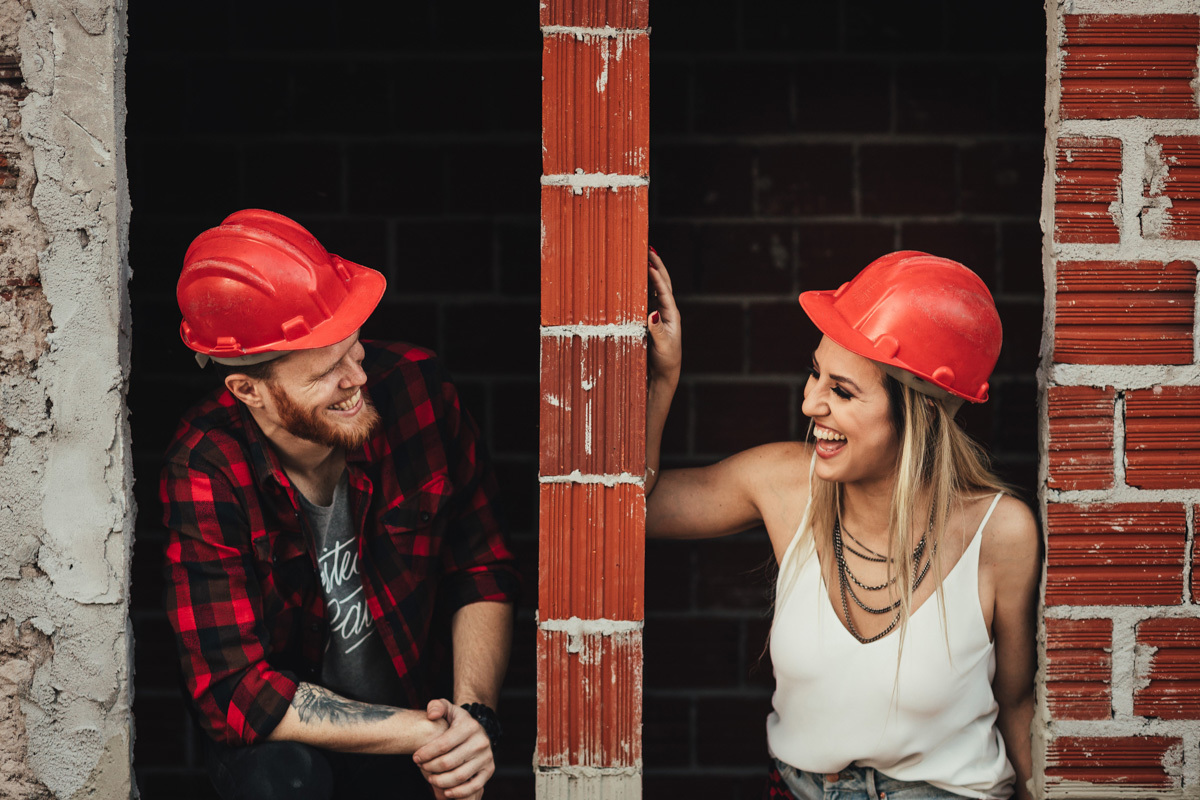 ensaio pre casamento divertido e diferente ideiaspara pre casamento 