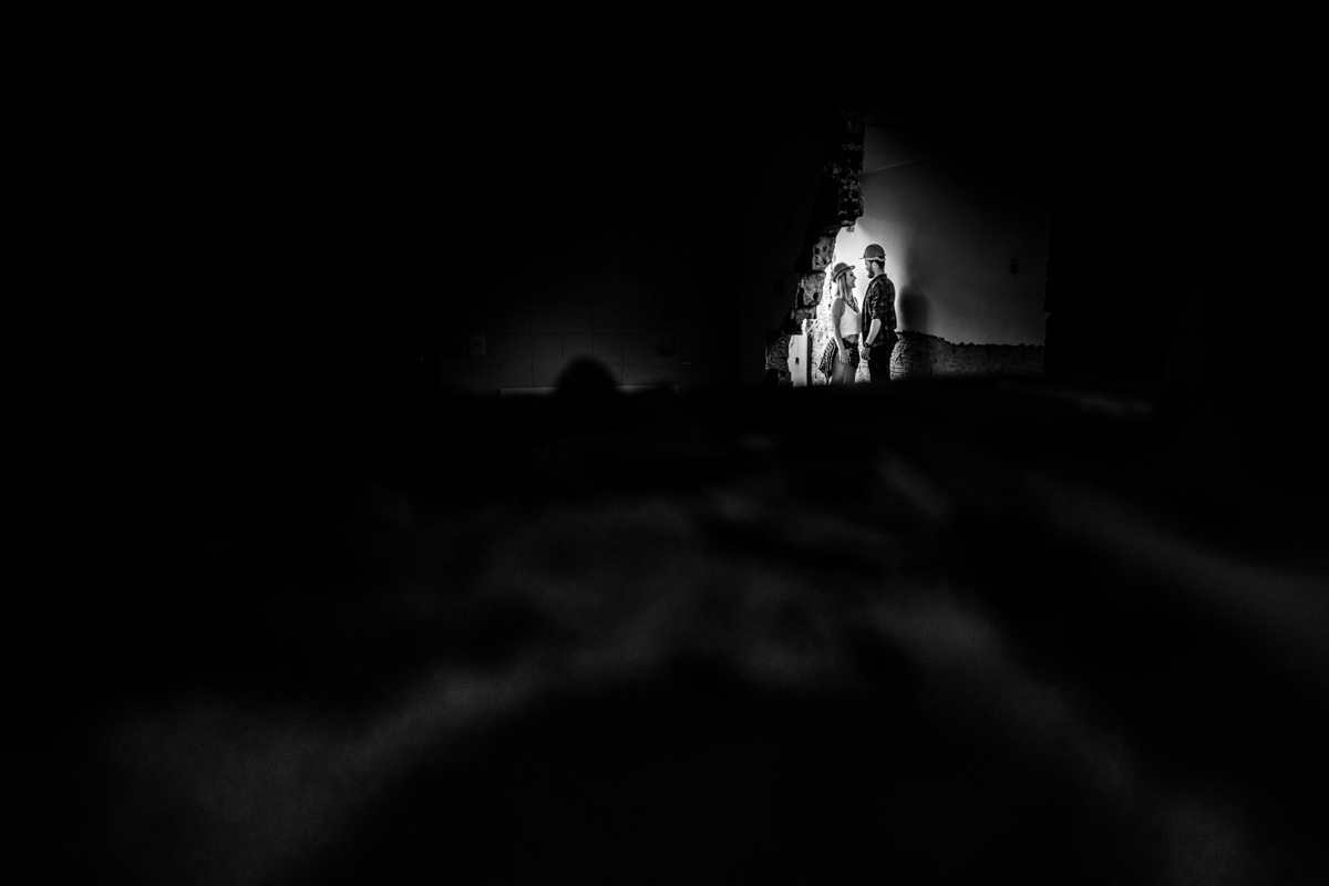 fotografo de casais em maringa Ricardo Andrade