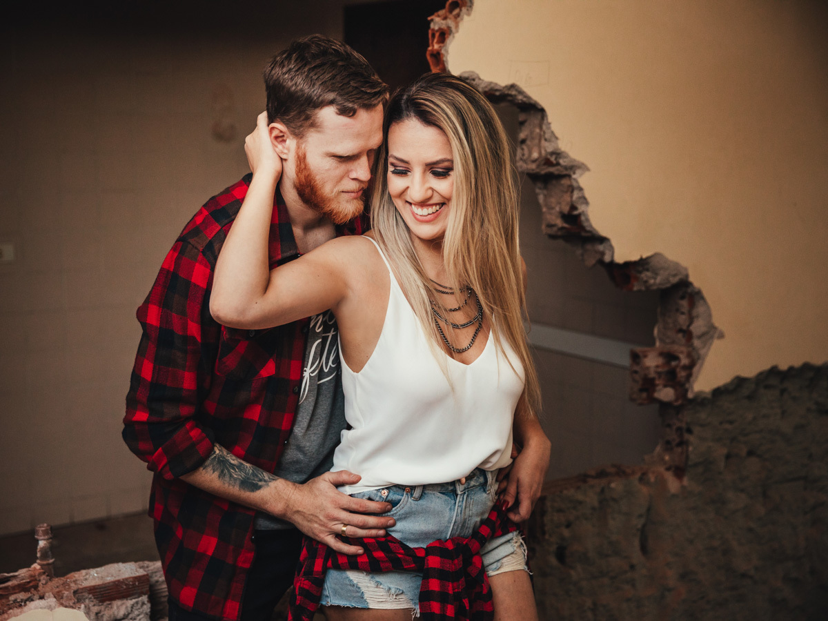 fotografo de casais e casamento em  Maringa Rickardo Andrade 