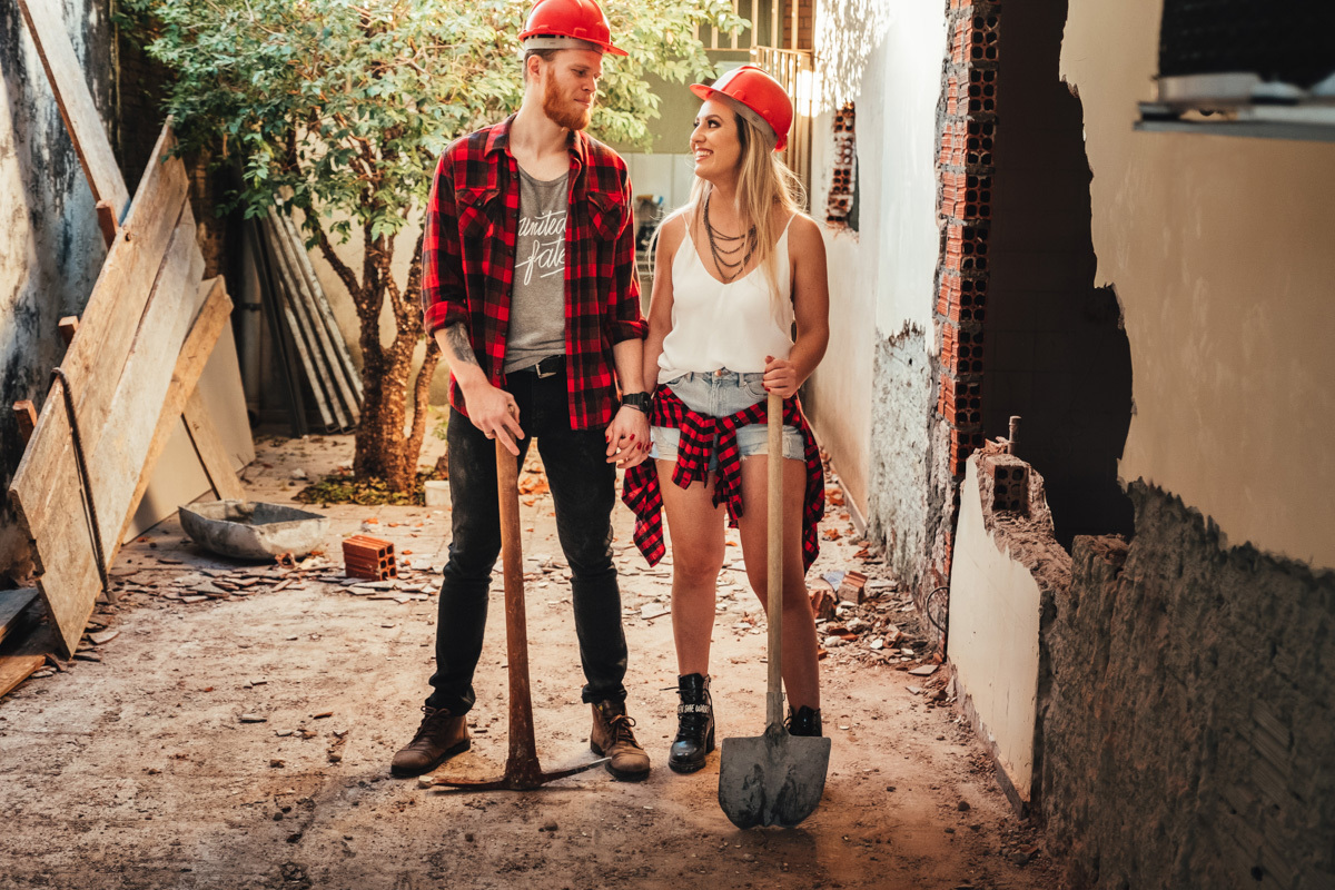 pre wedding referencia de fotos para pinterest ensaio de casal em maringá 