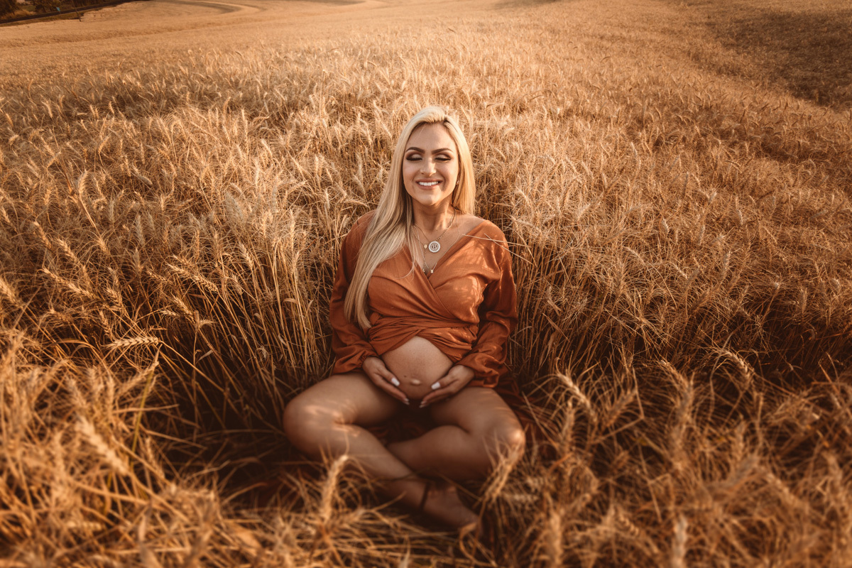 fotografo incrivel para ensaio de gravida book d e gestante 