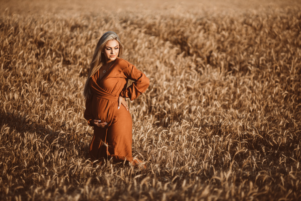 ideias incriveis de fotos para ensaio de gestante