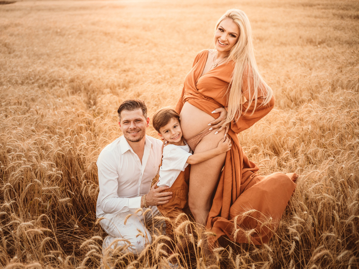 book de familai ocm fotos de ensaio externo em maringa e região 