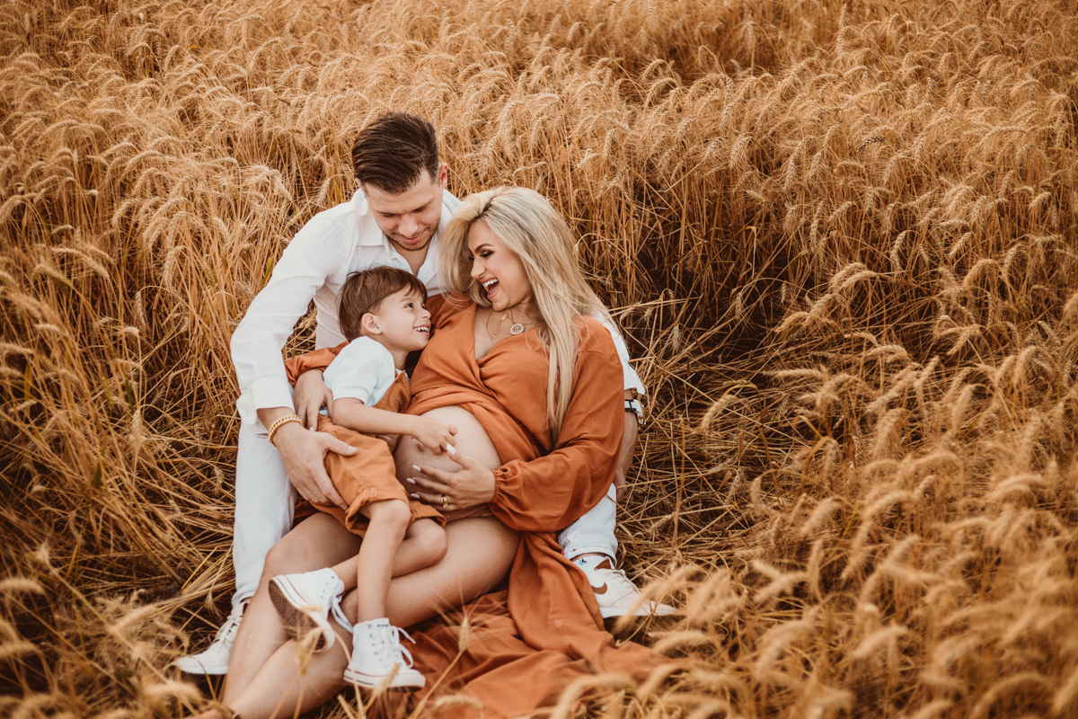 book de familia com fotos lindas estilo gringas o melhor fotografo de MAringa Rickardo Andrade