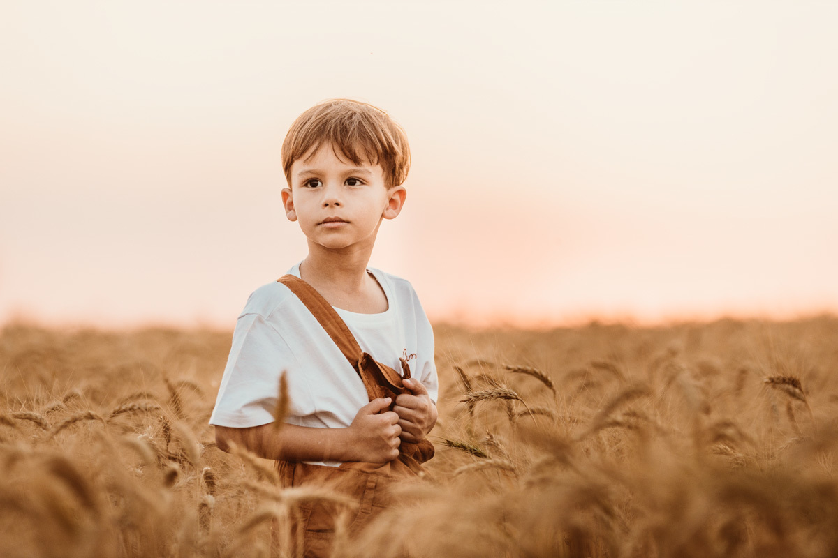 lindo ensaio em familia com fotos referencias 