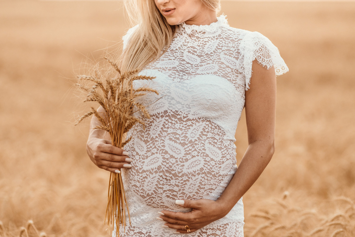 ensaio externo para gestantes fotografo incrivel para ensaio de gestante 