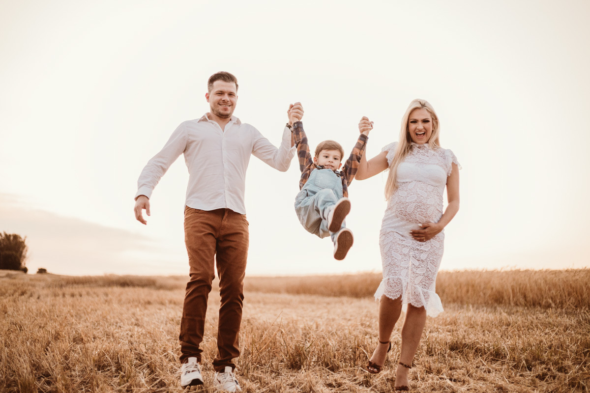 fotografo para ensiao externo estilo lifestyle em maringa Rickardo Andrade