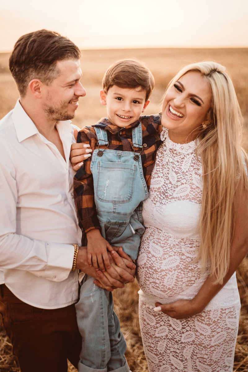 book de familia com fotos externas 