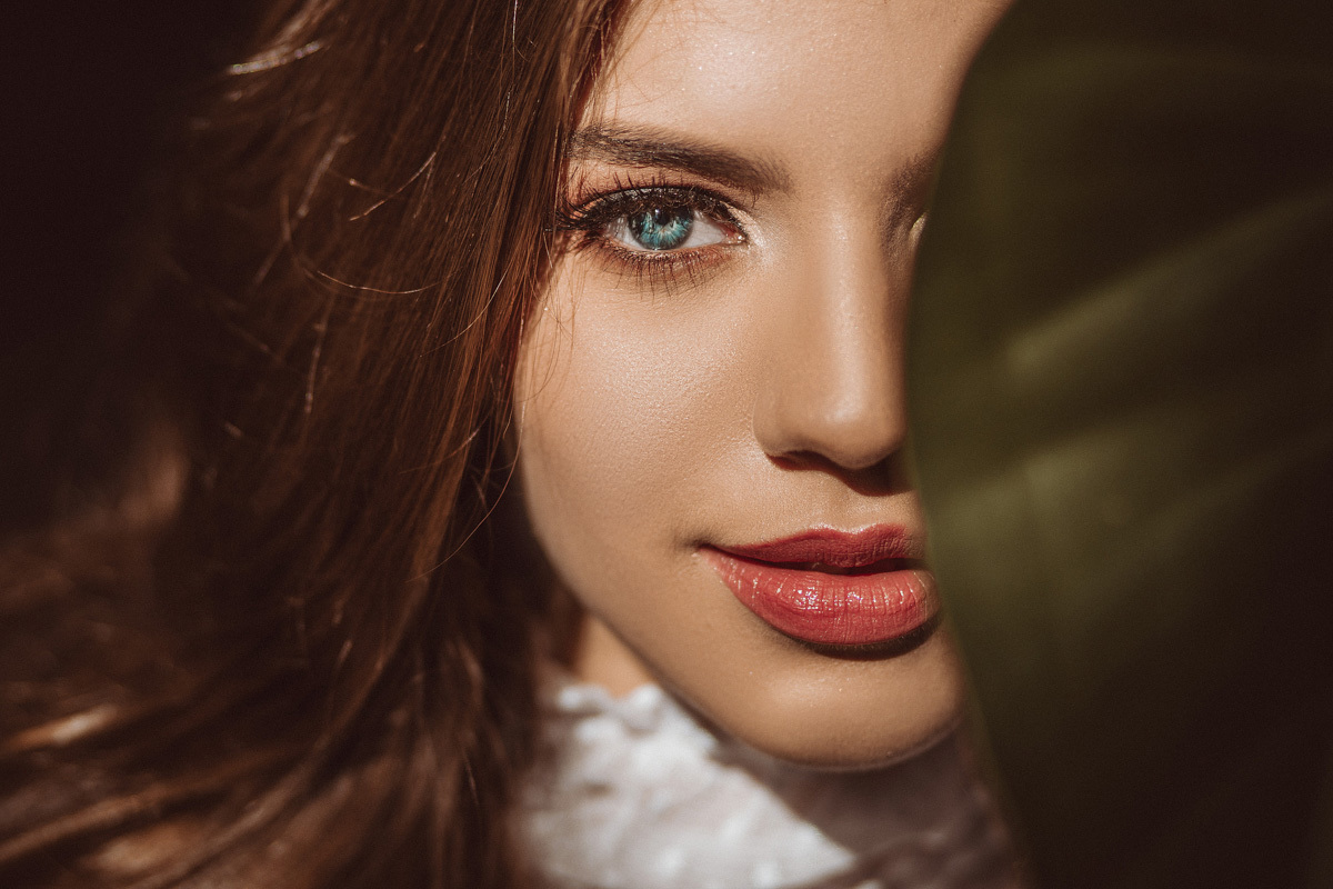 lindos retratos para ensaio de debutante com referencias do pinterest fotografo de debutante em maringa Rickardo Andrade