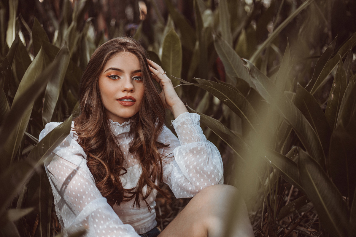 o melhor fotografo para ensaio de 15 anos em maringa Rickardo Andrade