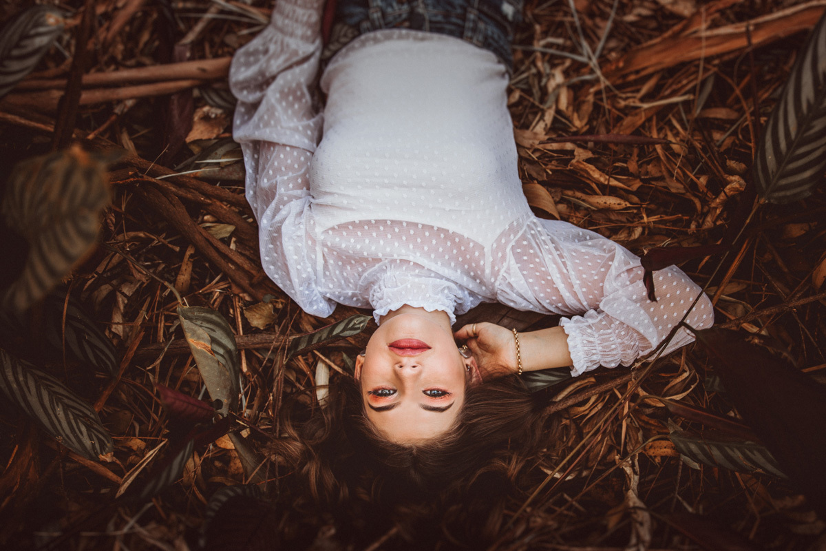 fotos domelhor fotografo de debutante em maringa e região RickardoAndrade