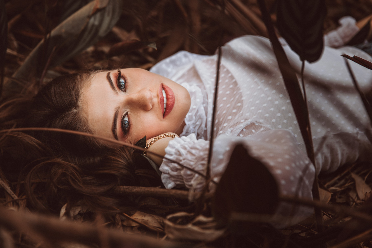 ensaio de debutante ensaio feminino com inspirações para fotos externas 