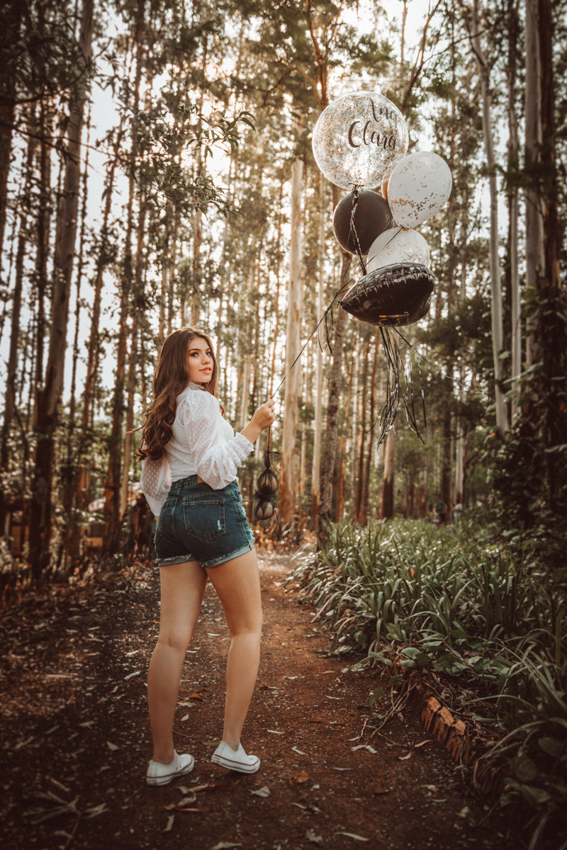 ideias para ensaios de 15 anos com fotos externas ideias de fotos do pinterest 