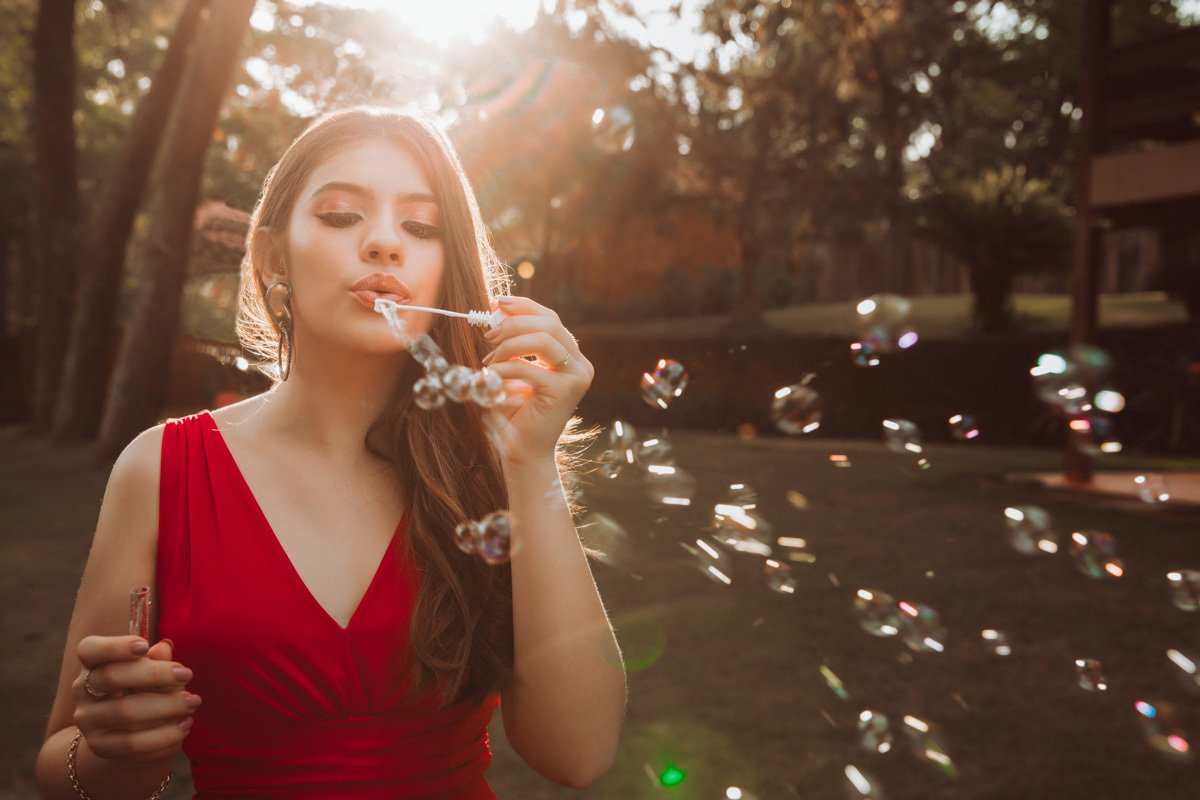 ideias diferentes de fotos para ensaio feminino externo