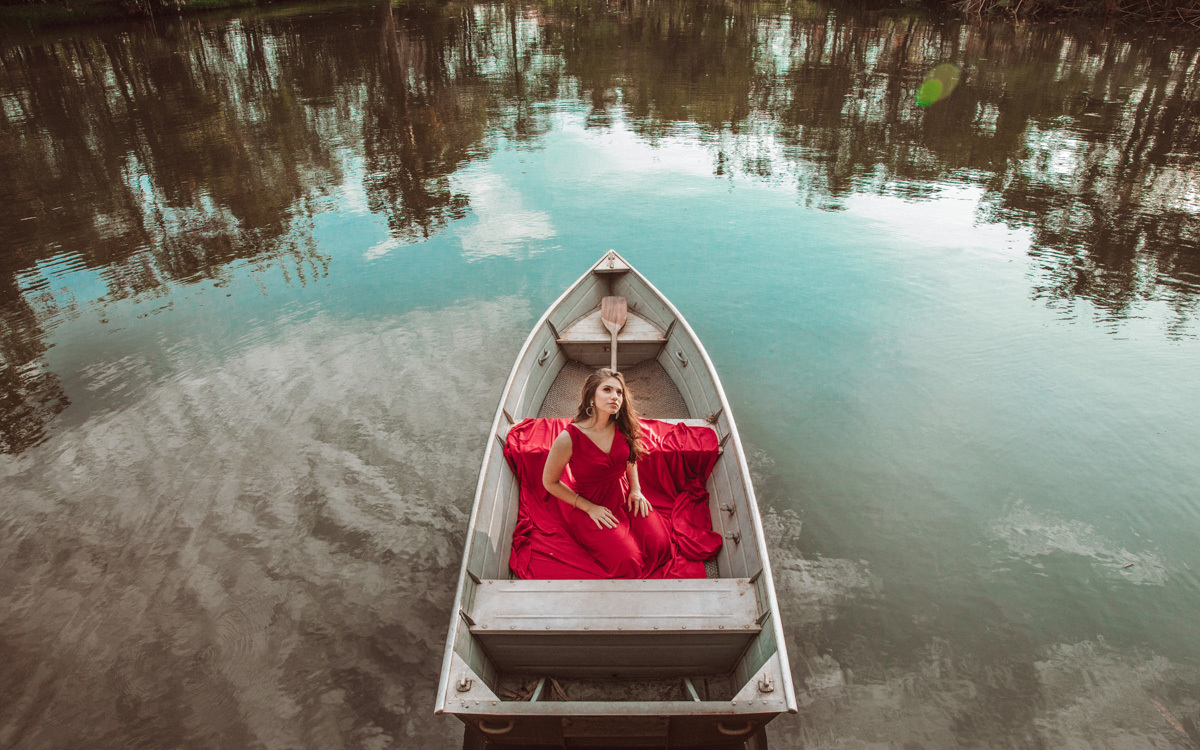 lindo ensaio de 15 anos feito pelo melhor fotografo de 15 anos de maringa Rickardo Andrade
