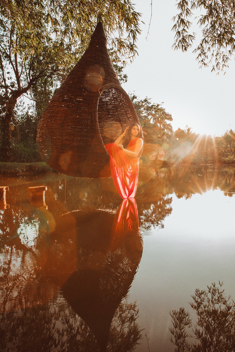 fotos do melhor fotgrafo de debutante de Maringa Rickardo Andrade