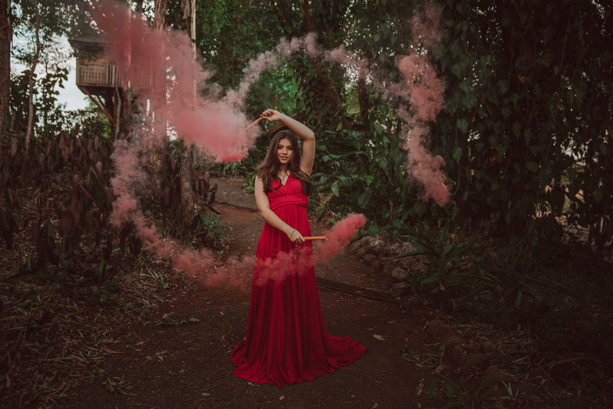 referencias de fotos estilo pinteres para ensaio feminino na chacara de locação de fotos Eden Gardem em Maringá-PR