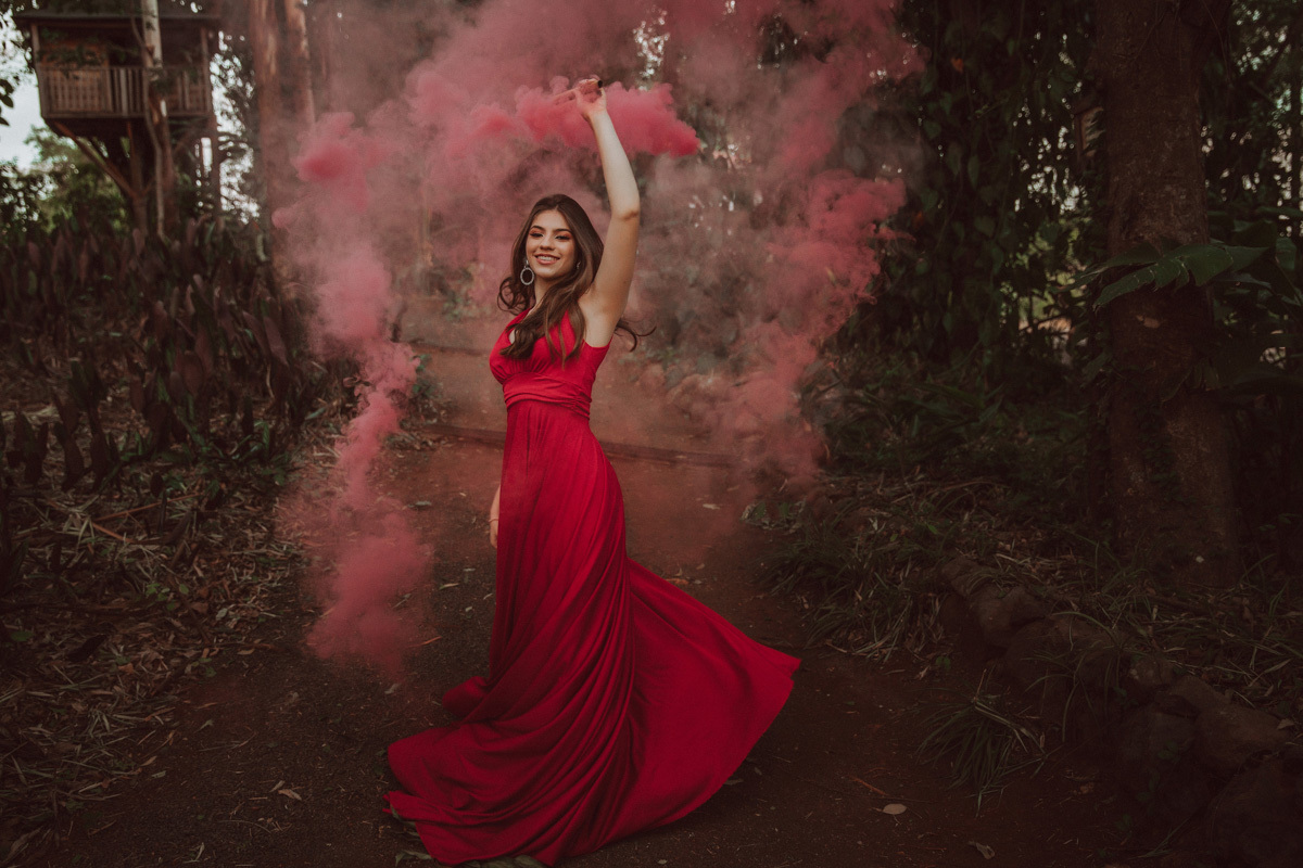 ideias de fotos diferentes para ensaio feminino de 15 anos ensaio de menina fotografo Ricardo Andrade