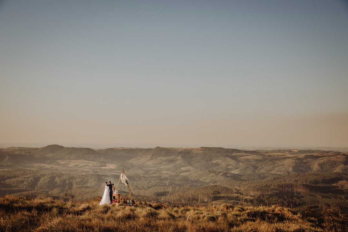 cerimonia de casamento intimista elopement wedding em maua da serra fotos do melhor fotografo do brasil Rickardo Andrade