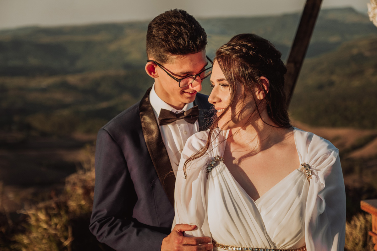 fotos para ensaios de casais fotografo de maringá