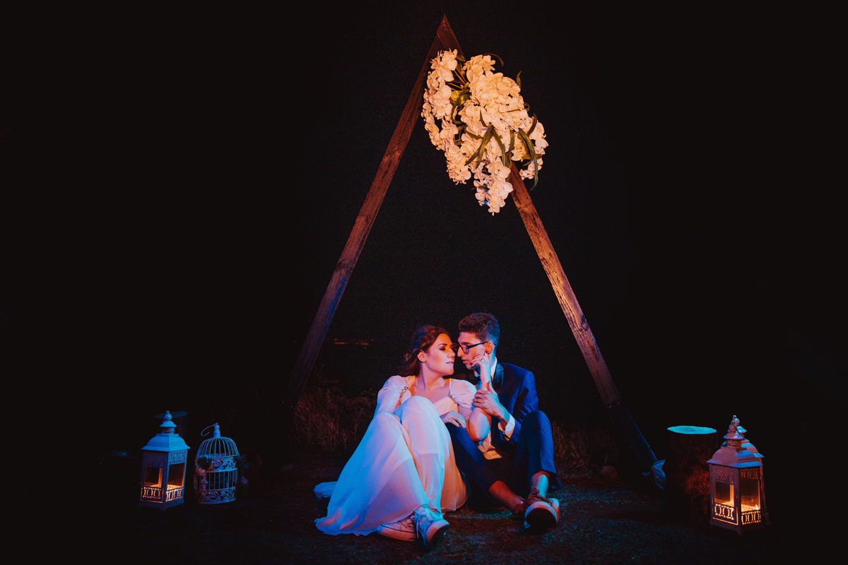 fotografo de casamento com fotos estilo gringas em maringá Rickardo Andrade