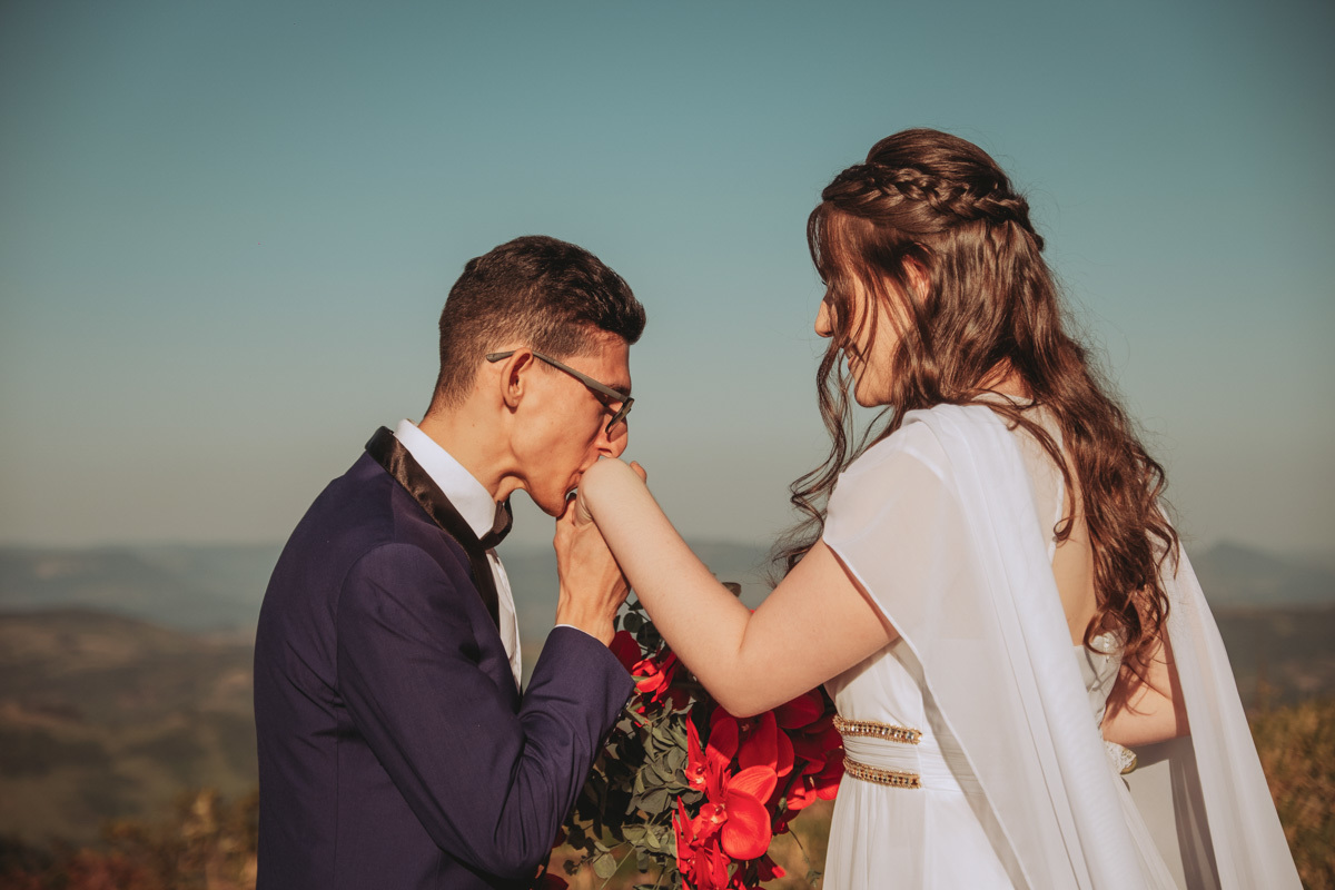 fotografia de casamento para cerimonias externas fotografo de maringá