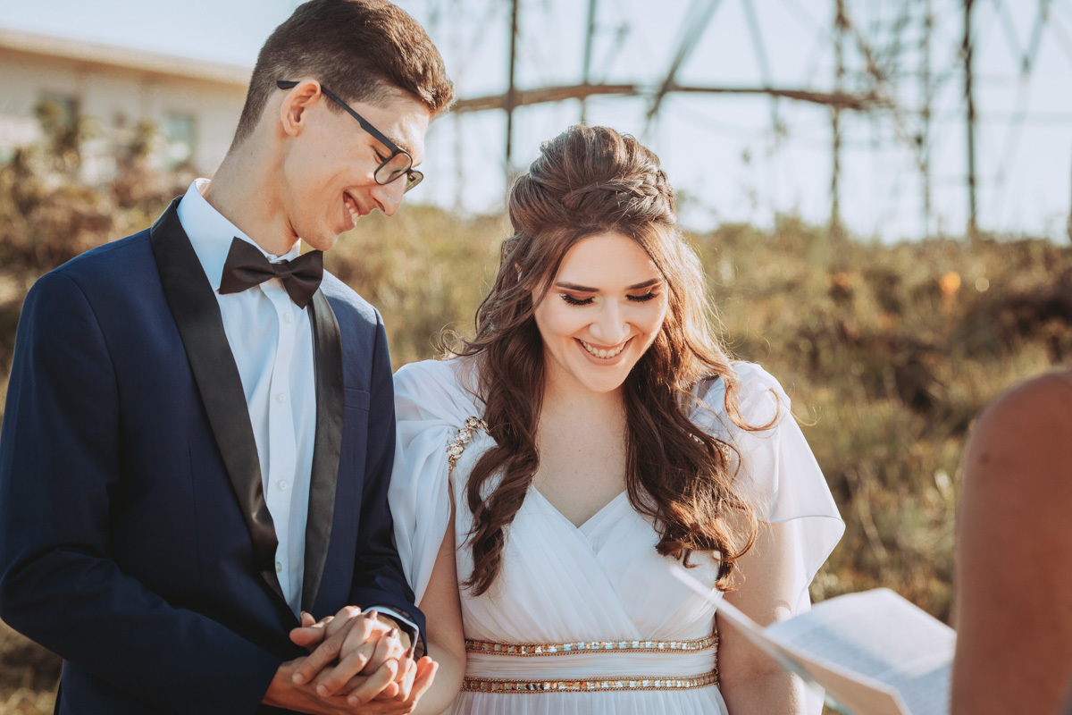 fotografia de casamento estilo fotojornalismo em maringá 