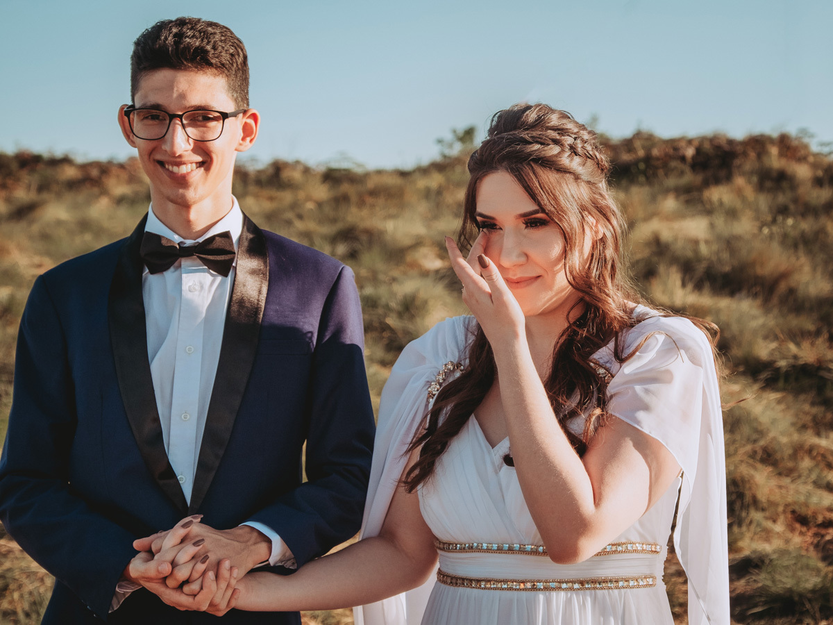 fotografia fotojornalistica para casamento fotografo de casamento no parana rickardo andrade