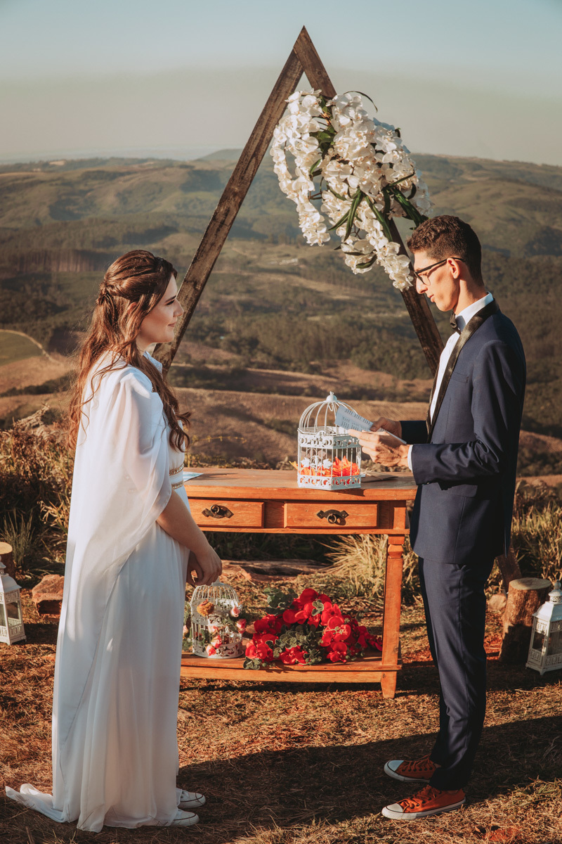 fotografia de casamento fotografo de mandaguari Rickardo Andrade