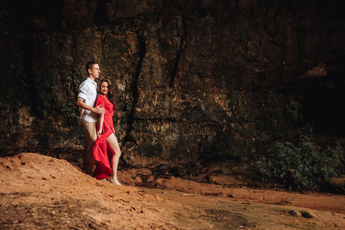 fotografo de maringa mais indicado para ensaios externos na natureza 
