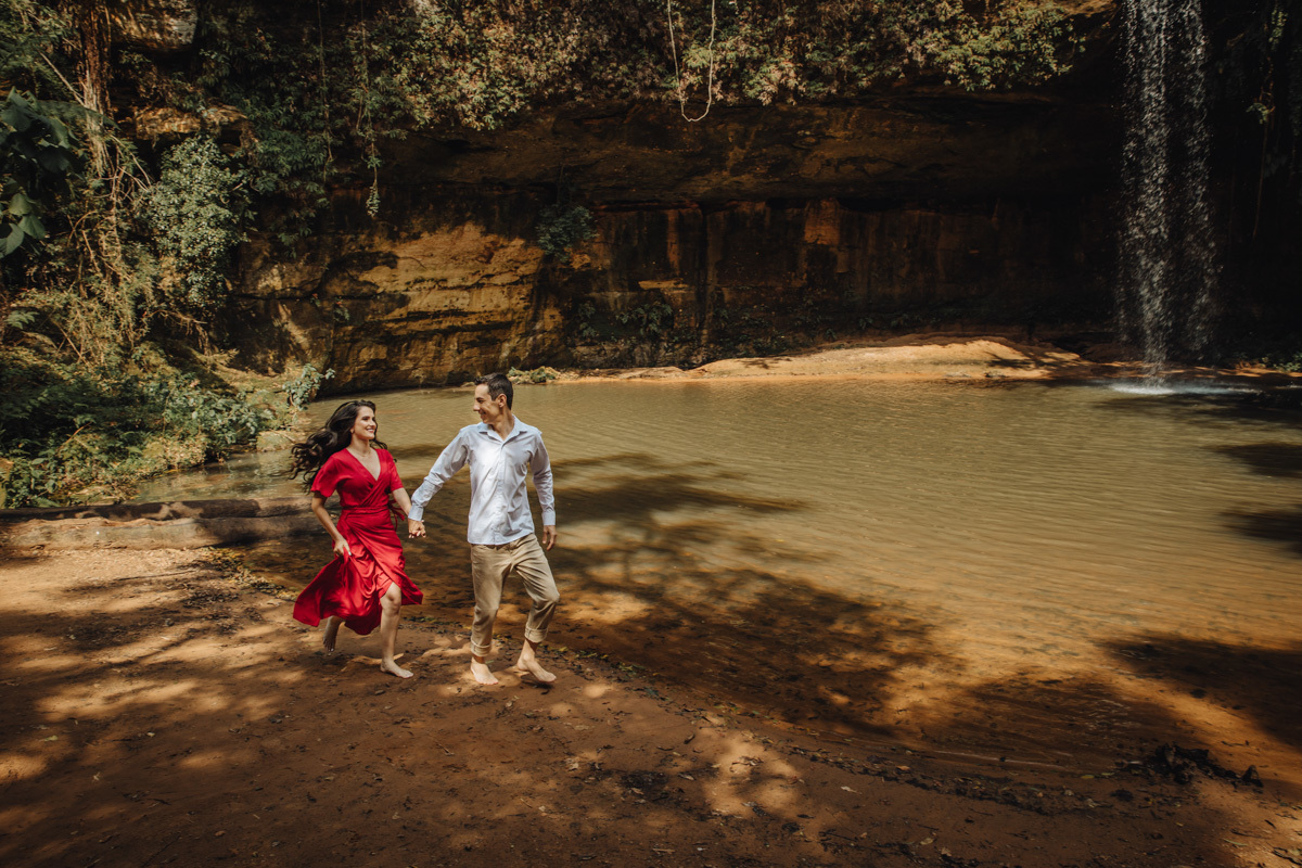 ideias para ensaio pre casamento externo 