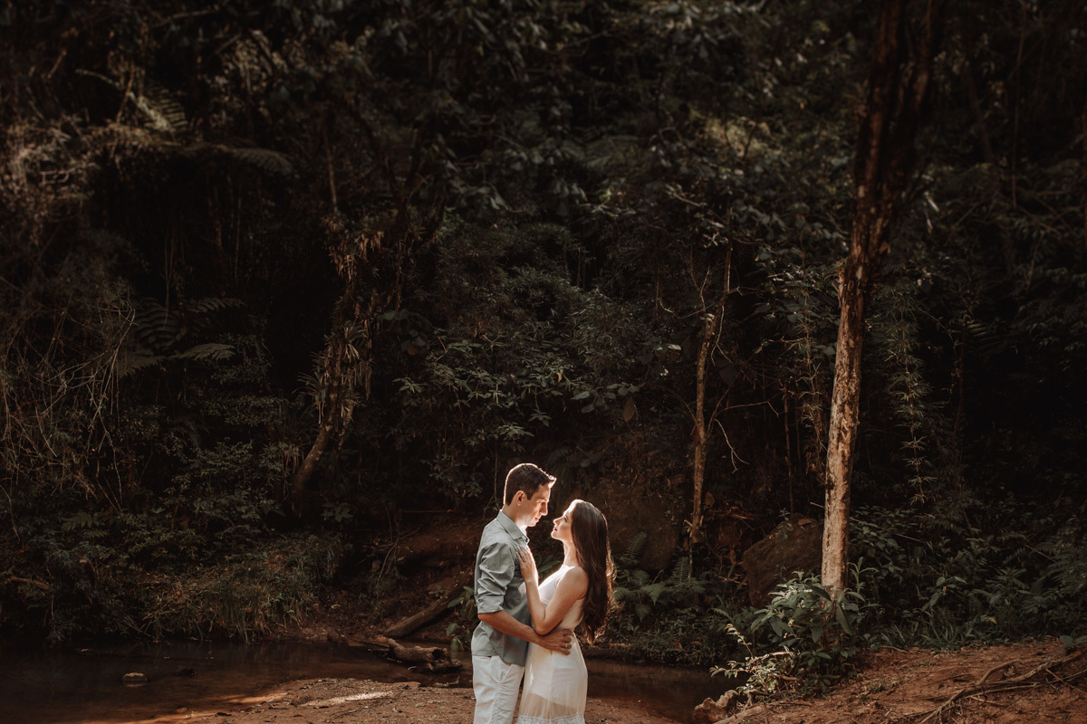 fotos externas para ensaio de pre casamento fotografo de maringá-PR