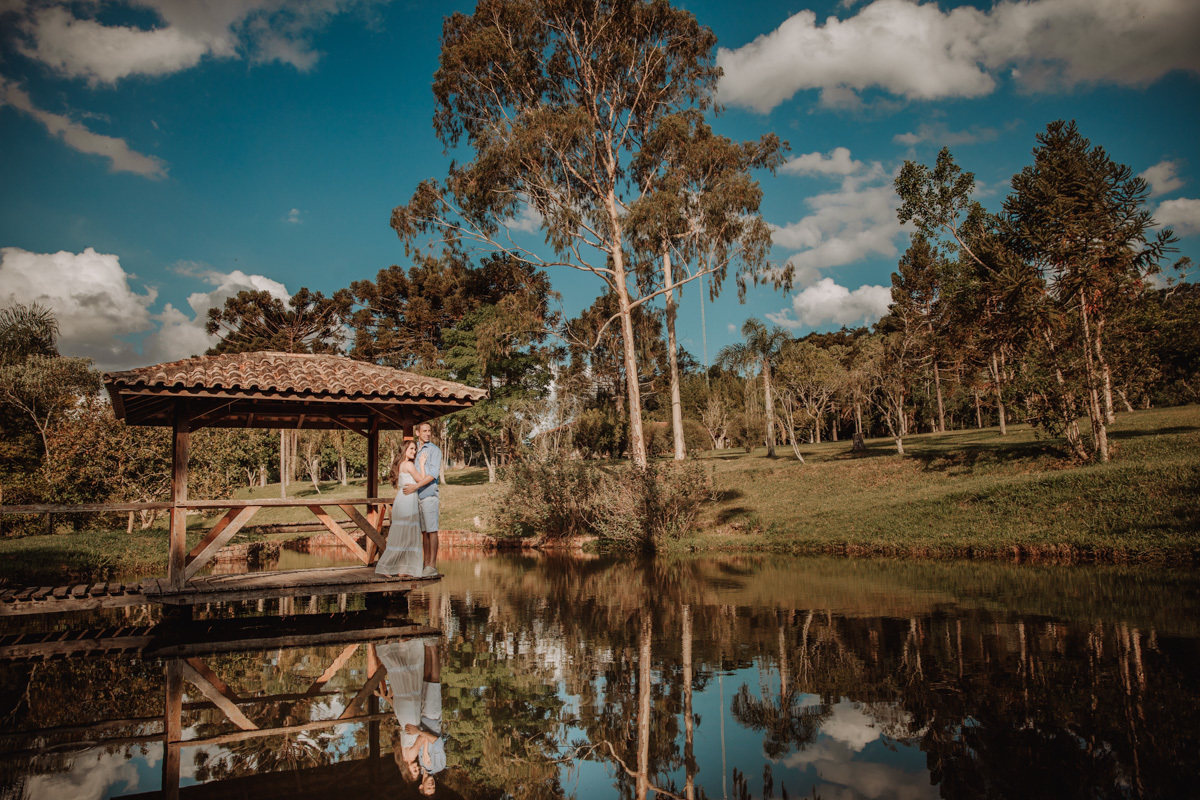 hotel fazenda em Faxinal-Pr Recanto Pinhão ensaio pre wedding na região de Maringá-PR