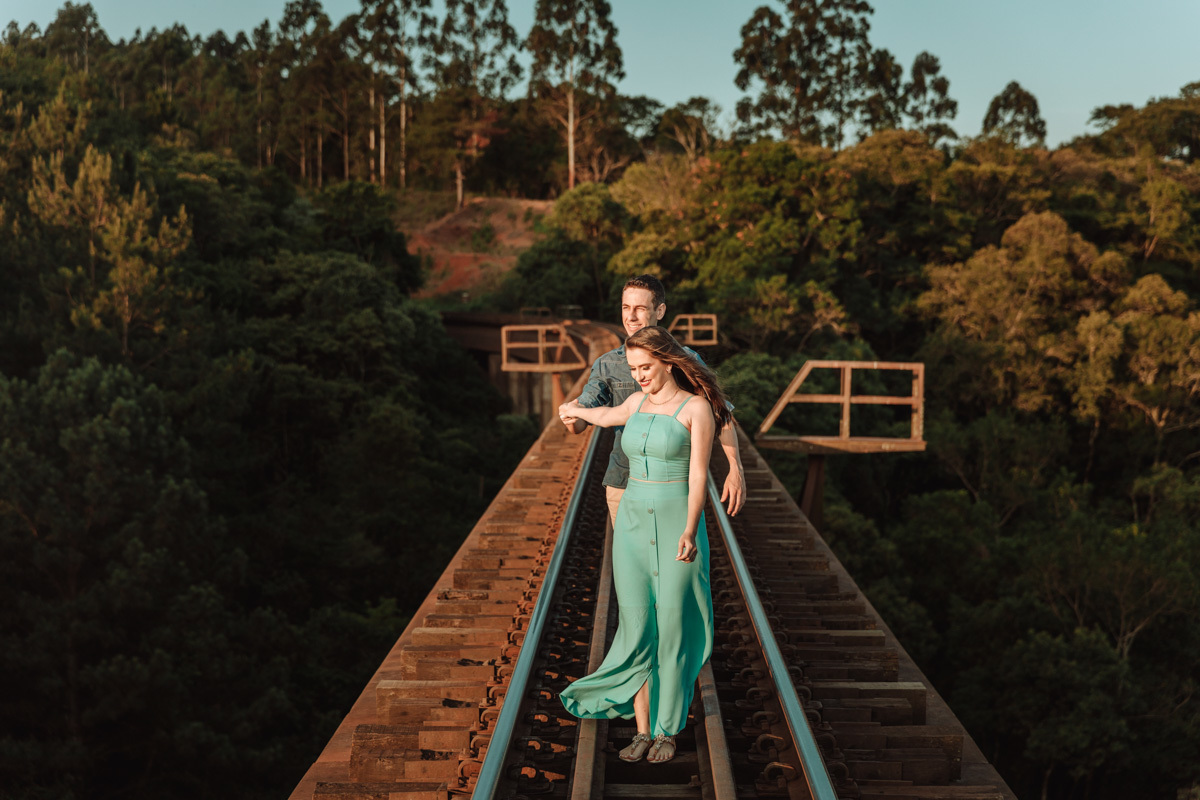 o melhor fotografo de Casamento em MArialva Ricardo Andrade
