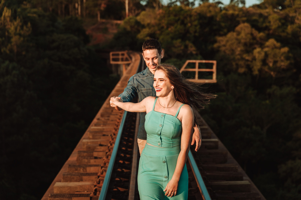 o melhor fotografo de casamento de mandaguari Rickardo Andrade