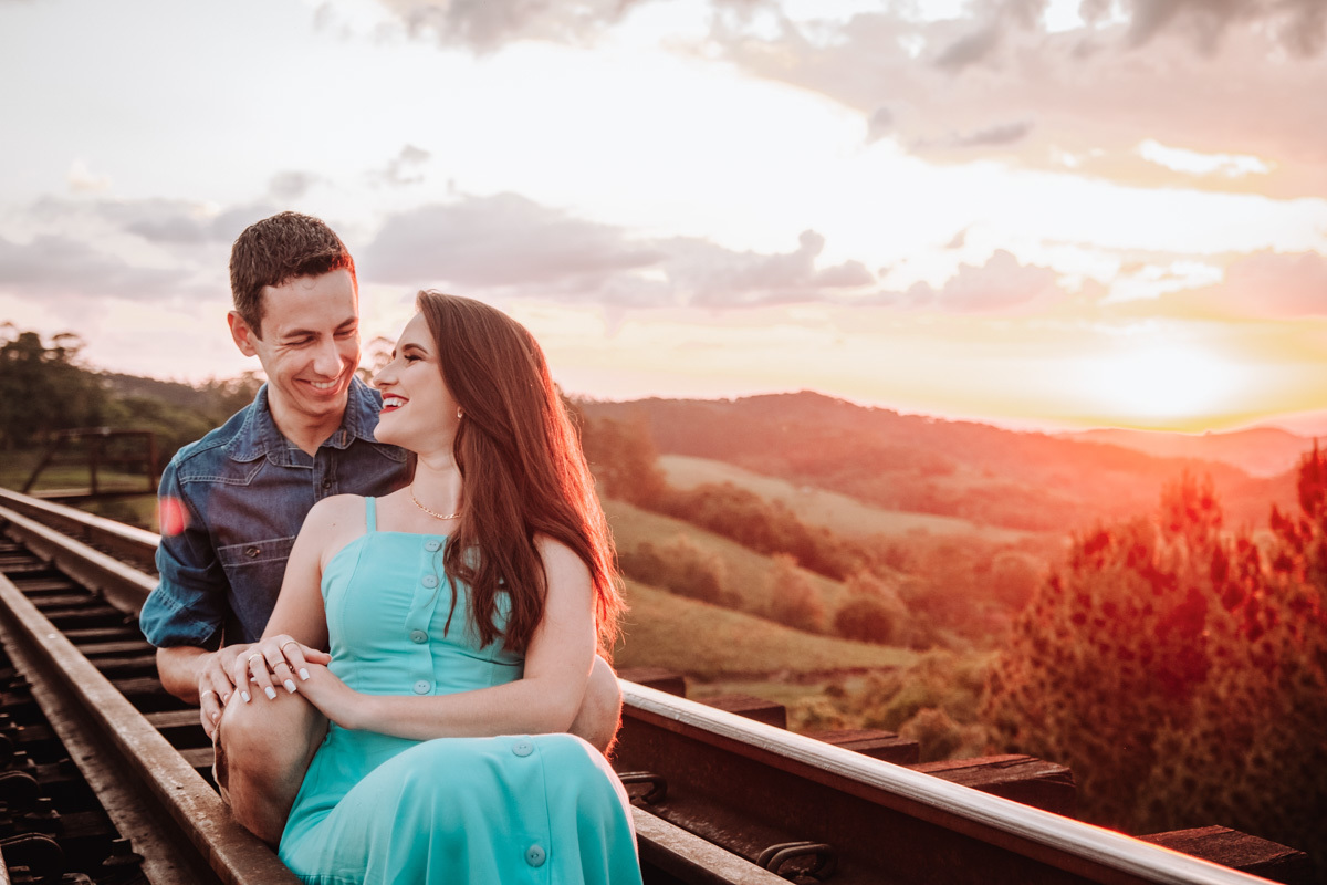 pre wedding feito pelo melhor fotografo de casamento de marialva Ricardo Andrade