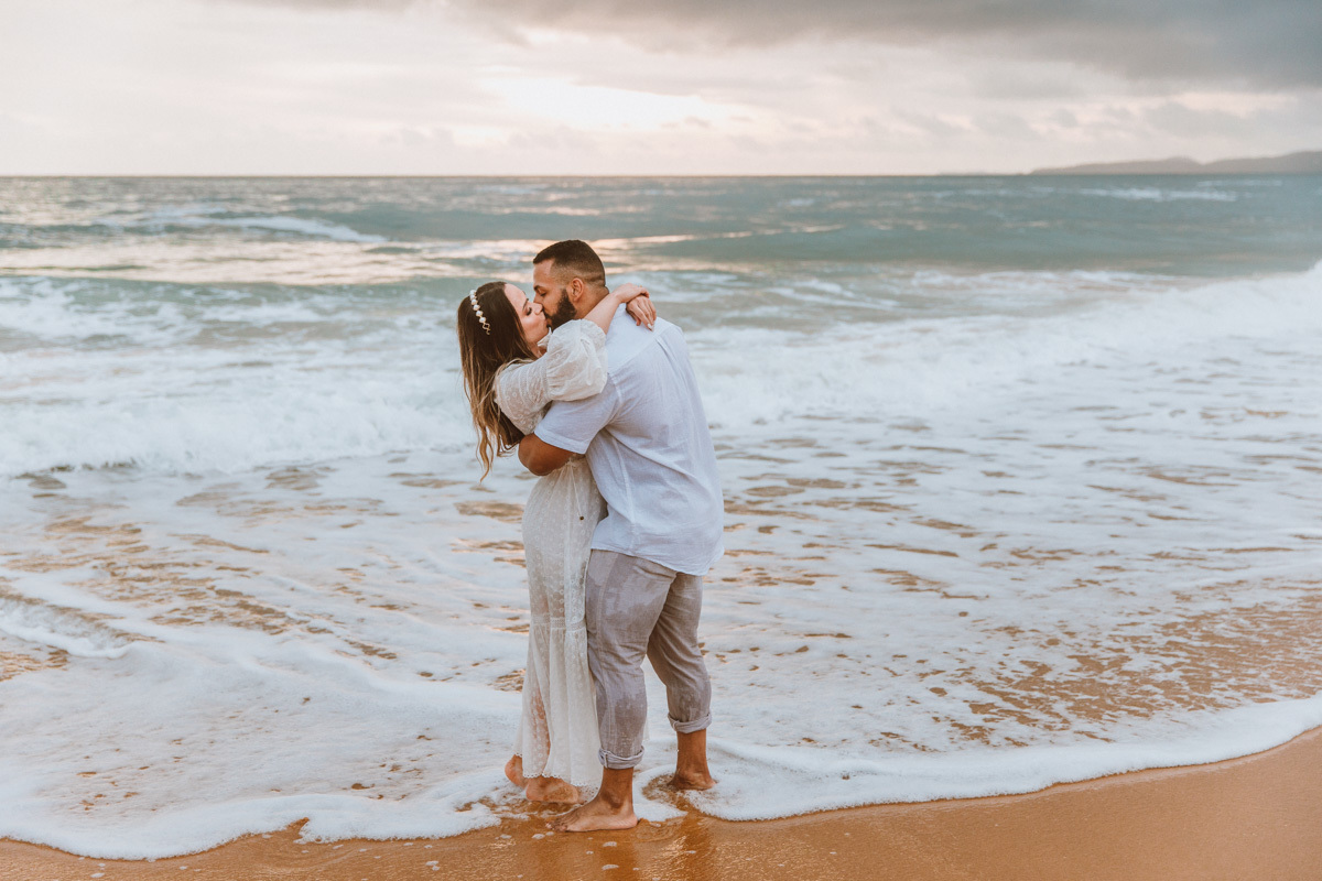 fotos do melhor fotografo de Casamentos de Maringa Rickardo Andrade 