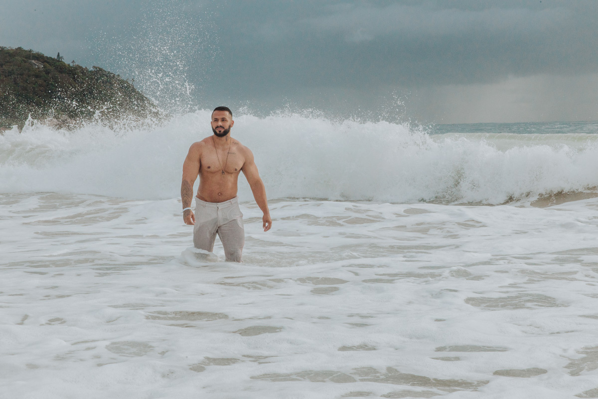 fotografia para casamento fotografo de maringá-PR