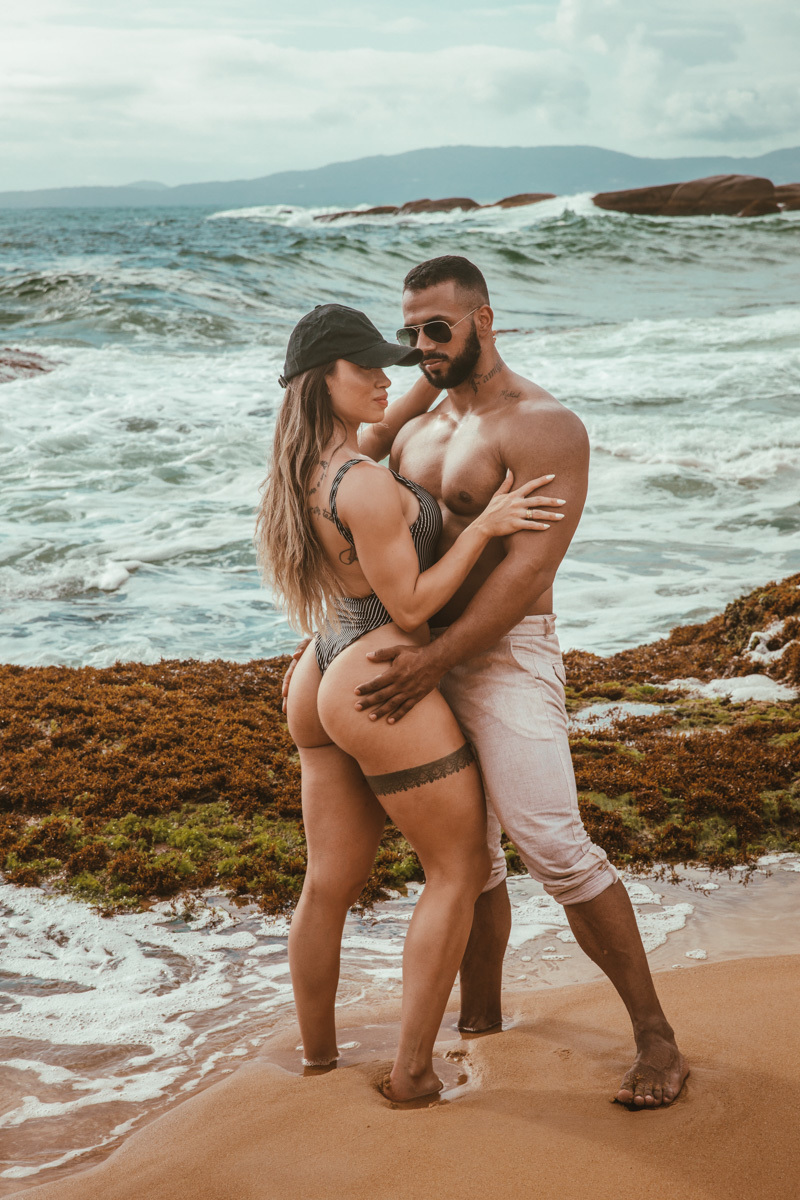 pre wedding com estilo de fotos gringas sensuais edição de fotos com pressets 
