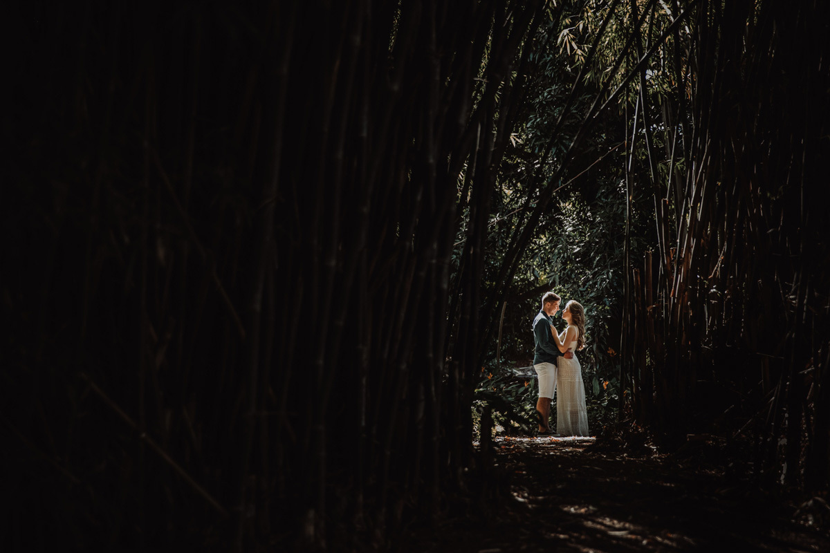 pre wedding externo em  maringa
