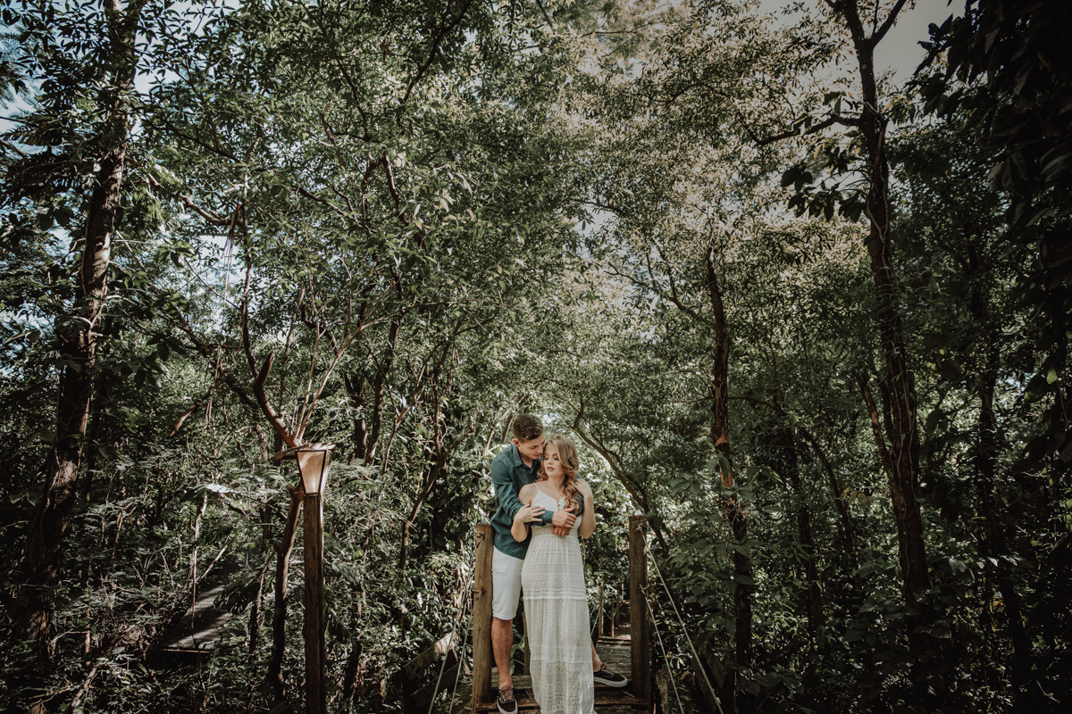 fotografo de casamentos em maringa  rickardo andrade