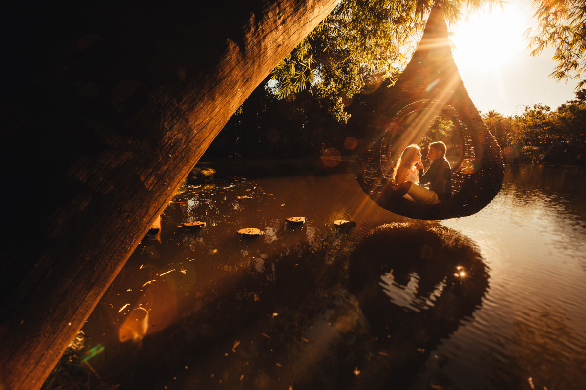 foto do melhor fotografo de casamentos em maringa rickardo andrade