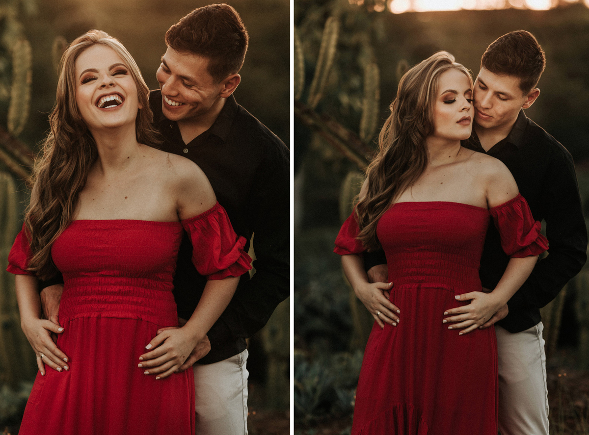 lindos retratos de ensaio de casal externo do melhor fotografo de casamentos em londrina 