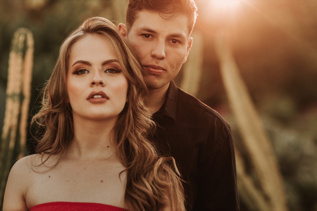 ensiao de casal externo com fotos classicas fotos do melhor fotografo de casamentos em londrina Rickardo Andrade