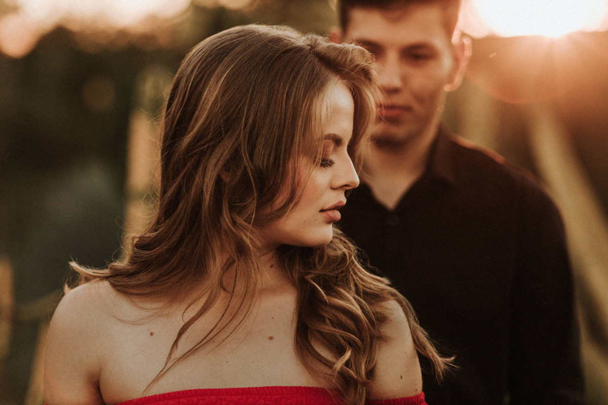 foto do melhor fotografo de casamentos em maringa rickardo andrade